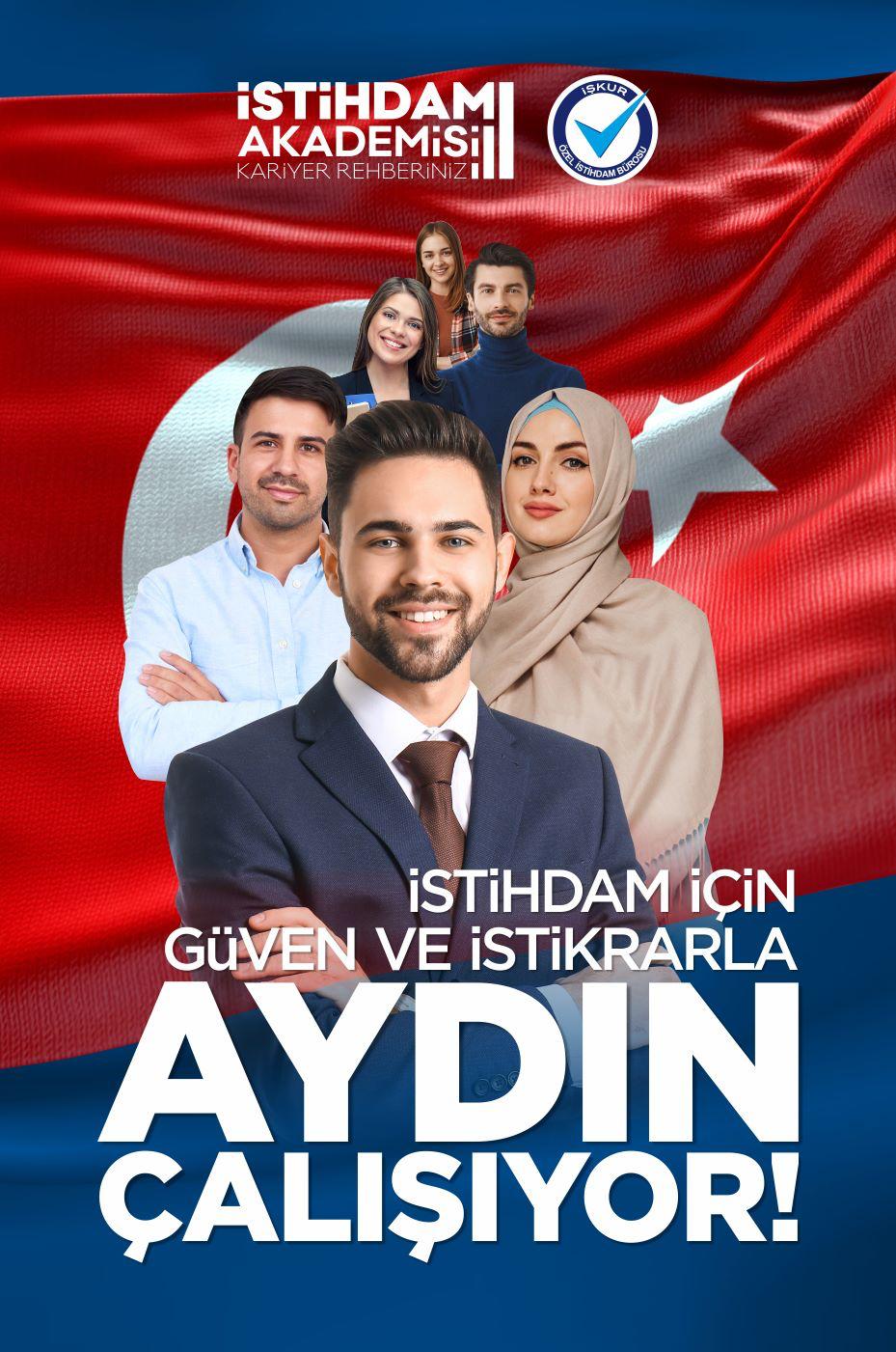 Yasin Gülpolat Mobil Banner