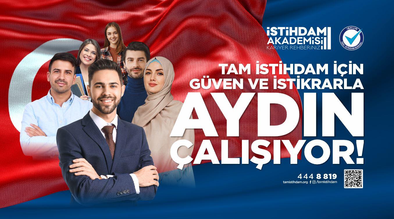 Yasin Gülpolat Masaüstü Banner